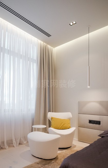 台州150平米四室两厅装修大概是多少钱？