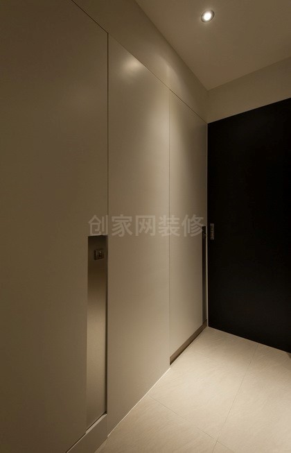 台州办公室装修一般多少钱一平方米