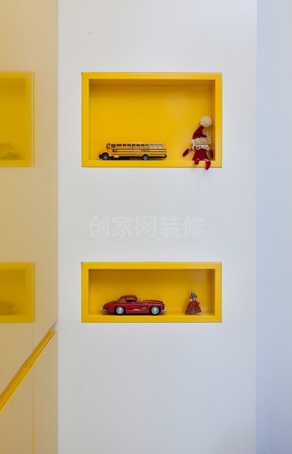 主题酒店如何设计装修? 主题酒店如何设计装修?