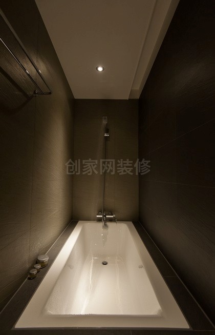  三室一厅怎么装修？应如何装修设计？
