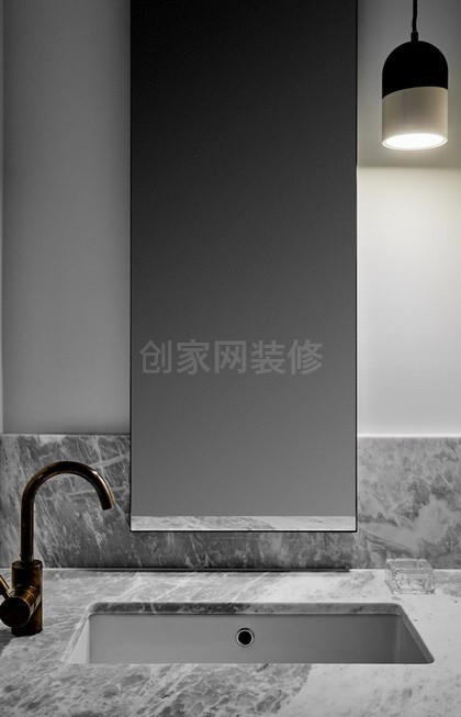  想干装修怎么起步