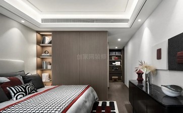 福州茶楼怎么进行装修茶楼的装修技巧 福州茶楼怎么进行装修茶楼的装修技巧